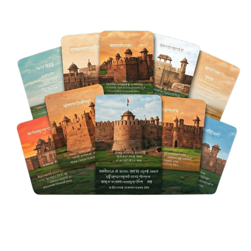 SparkCards Image